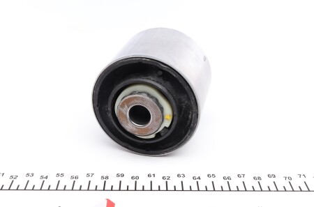 Фото 2 - Сайлентблок важеля FEBI BILSTEIN 44987