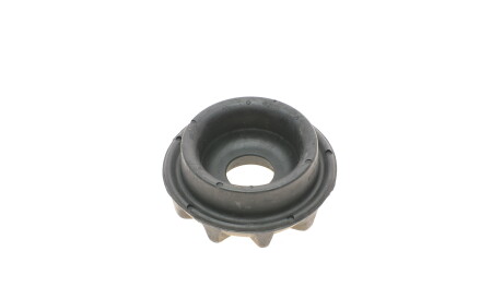 Фото 2 - Опора стойки амортизатора FEBI BILSTEIN 44993