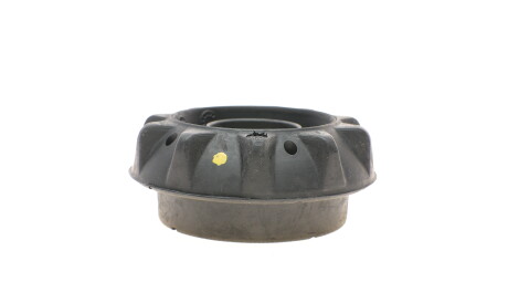 Фото 3 - Опора стойки амортизатора FEBI BILSTEIN 44993