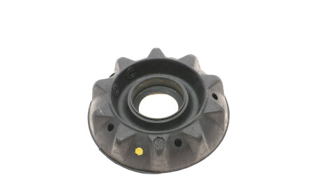 Фото 4 - Опора стойки амортизатора FEBI BILSTEIN 44993