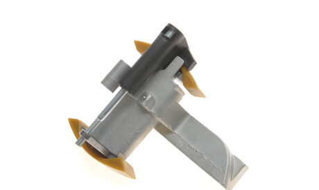 Фото 2 - Ланцюг ГРМ FEBI BILSTEIN 45004