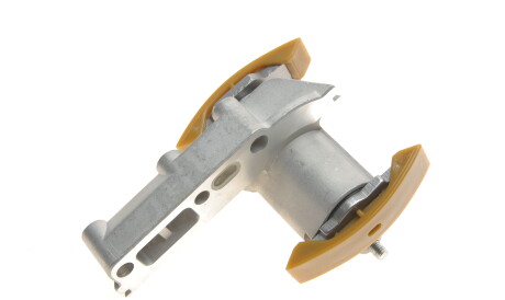 Фото 3 - Ланцюг ГРМ FEBI BILSTEIN 45004