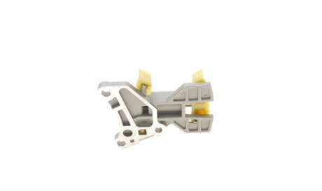 Фото 2 - Цепь ГРМ FEBI BILSTEIN 45006