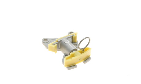 Фото 3 - Цепь ГРМ FEBI BILSTEIN 45006