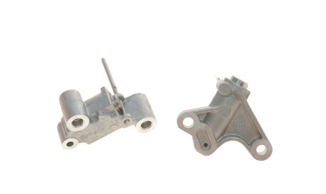 Фото 3 - Цепь ГРМ FEBI BILSTEIN 45007