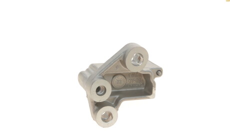 Фото 3 - Ланцюг ГРМ FEBI BILSTEIN 45008