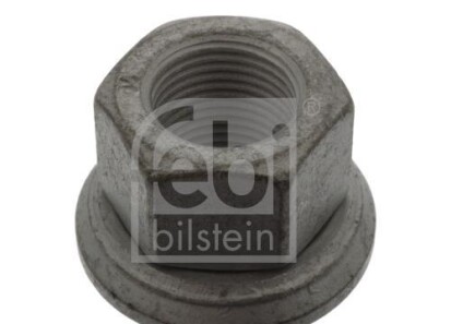 Гайки колёсные - (002995964, 02995964, 2995964) FEBI BILSTEIN 45019