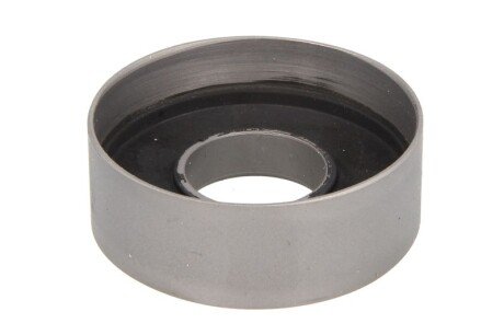 Фото 2 - Елемент кузова FEBI BILSTEIN 45035