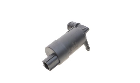 Фото 2 - Насос бачка омивача FEBI BILSTEIN 45038