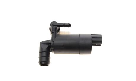 Фото 2 - Насос бачка омивача FEBI BILSTEIN 45039