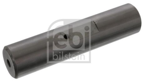 Палец рессоры DAF - (001205666, 01205666, 1205666) FEBI BILSTEIN 45048