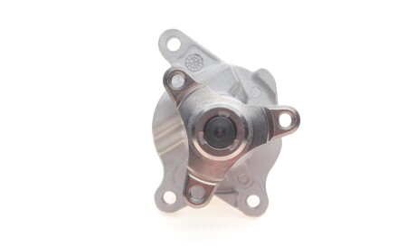 Фото 3 - Водяной насос FEBI BILSTEIN 45057