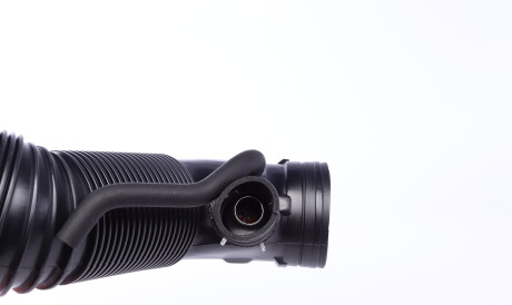 Фото 3 - Система впуску FEBI BILSTEIN 45077