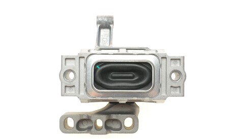 Фото 2 - Подушка двигателя FEBI BILSTEIN 45078