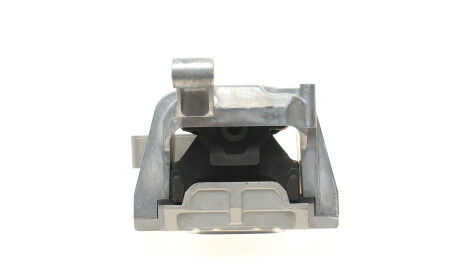 Фото 3 - Подушка двигателя FEBI BILSTEIN 45078