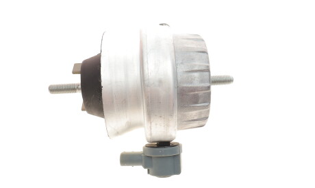 Фото 2 - Подушка двигуна FEBI BILSTEIN 45082