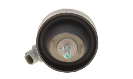 Фото 3 - Подушка двигуна FEBI BILSTEIN 45082