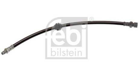 Гальмівний шланг - FEBI BILSTEIN 45083