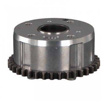 Фото 4 - Розподільний вал FEBI BILSTEIN 45084