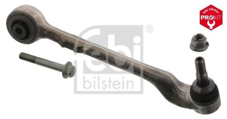 Рычаг независимой подвески колеса - FEBI BILSTEIN 45094