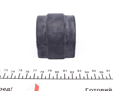 Фото 3 - Втулка стабилизатора FEBI BILSTEIN 45097