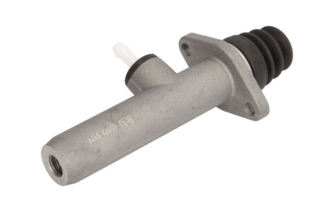 Фото 2 - Рабочий цилиндр сцепления FEBI BILSTEIN 45173