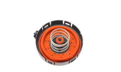 Фото 2 - Автозапчастина FEBI BILSTEIN 45181