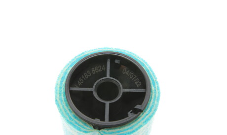 Фото 2 - Автозапчастина FEBI BILSTEIN 45183