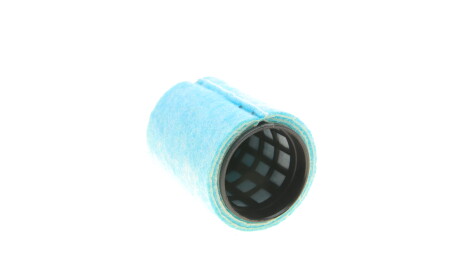 Фото 3 - Автозапчастина FEBI BILSTEIN 45183