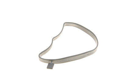 Фото 7 - Автозапчастина FEBI BILSTEIN 45183