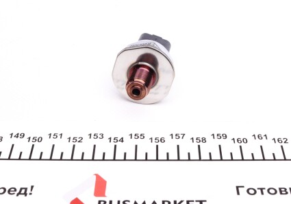 Фото 3 - Датчик тиску палива FEBI BILSTEIN 45187