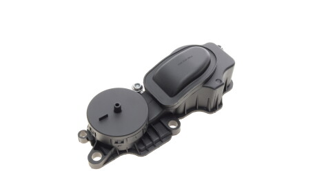 Фото 3 - Автозапчастина FEBI BILSTEIN 45193