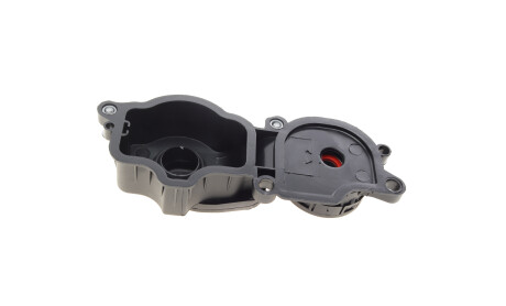 Фото 5 - Автозапчастина FEBI BILSTEIN 45193