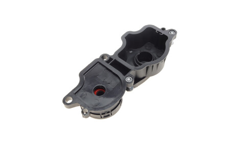 Фото 6 - Автозапчастина FEBI BILSTEIN 45193