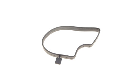 Фото 7 - Автозапчастина FEBI BILSTEIN 45193