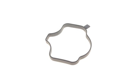 Фото 8 - Автозапчастина FEBI BILSTEIN 45193