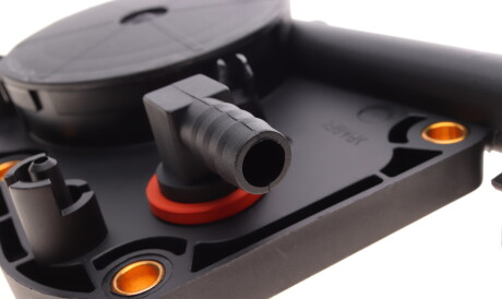 Фото 2 - Система впуска FEBI BILSTEIN 45194