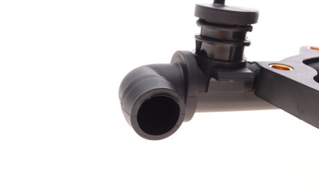 Фото 3 - Система впуска FEBI BILSTEIN 45194