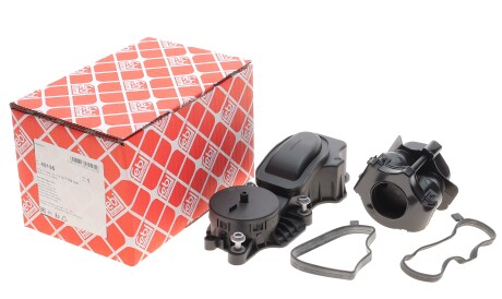 Фото 2 - Автозапчастина FEBI BILSTEIN 45195