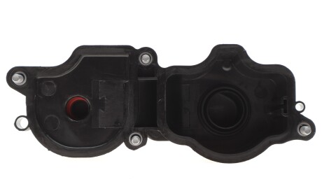 Фото 3 - Автозапчастина FEBI BILSTEIN 45195