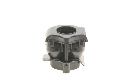 Фото 2 - Повітряний фільтр FEBI BILSTEIN 45196