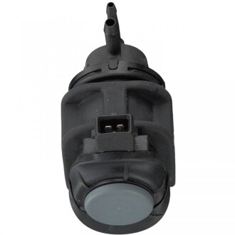 Фото 2 - Автозапчасть FEBI BILSTEIN 45204