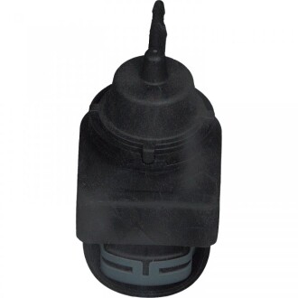 Фото 3 - Автозапчасть FEBI BILSTEIN 45204