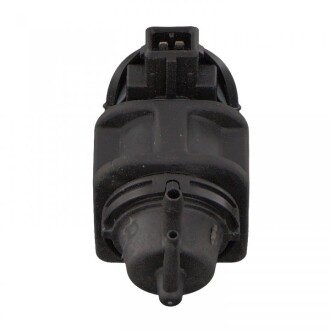 Фото 4 - Автозапчасть FEBI BILSTEIN 45204