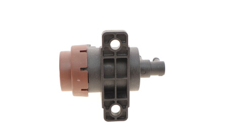 Фото 2 - Автозапчасть FEBI BILSTEIN 45205