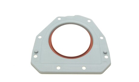 Фото 2 - Сальник колінвала FEBI BILSTEIN 45216