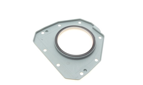 Фото 3 - Сальник колінвала FEBI BILSTEIN 45216