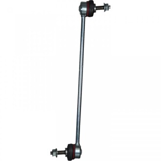 Фото 3 - Стійка стабілізатора FEBI BILSTEIN 45219