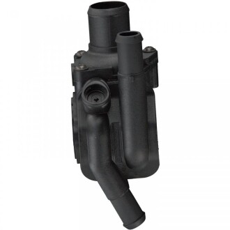 Фото 2 - Термостат системы охлаждения FEBI BILSTEIN 45220