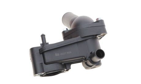 Фото 2 - Термостат системи охолодження FEBI BILSTEIN 45227